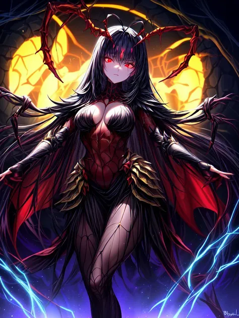Full body shot of an ornate female female rabid reptiloid, possessed black eyeballs, possessed eyes, pele molhada imperfeita, Anthropomorphic, fashionable, Fresco, Fotografia ao ar livre, bright studio light, Ultra-alto Contraste, Sharp contrast shadows in deep black, ao, profissional, Realistic, fotografia, 8k, ISO 80, Lente 70mm, profundidade de campo, Filme 35mm, Directed by: Lillian Bassman