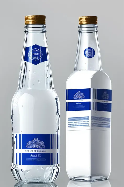 masterpiece,best quality,package design,bottle,soda bottle,glass bottle,<lora:package_design_v1:0.8>,