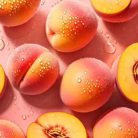 simple background,peach,section,pink,SGST <lora:æ°´æçµåæå½±_v1.0:0.8>