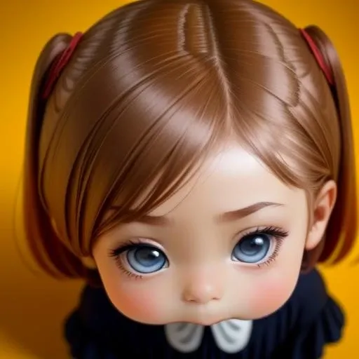 chibi girl,close up,from above,sadly face, <lora:sadly face:1:lbw=0,0,0,0,0,0,1,0.5,0,1,1,0.7,0,0,0,0,0>