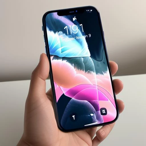 iphone 11 pro,