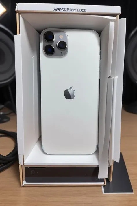 iphone15 for sale, 4k, hyper realistic, detailed body, studio photo, studio photo, white plastic