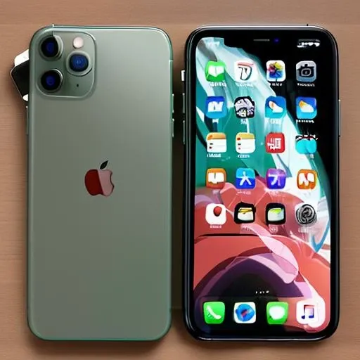 iphone 11 pro,