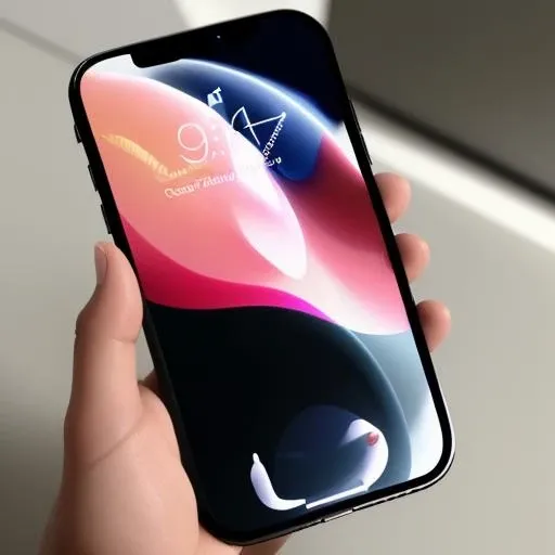 iphone15pro