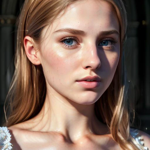 <lora:russianDollLikeness_russiandollv3:0.5>, best quality, (realistic:1.3), (realism, hyperrealism:1.2), 1girl, caucasian girl, (masterpiece), intricate (high detail), detailed skin, short:1.2, (high detail:1.1), nsfw, high dynamic range, (beautiful face), hirez, directional lighting, sharp focus, (big head:1.1), thin body, (curvy:1.1), full body