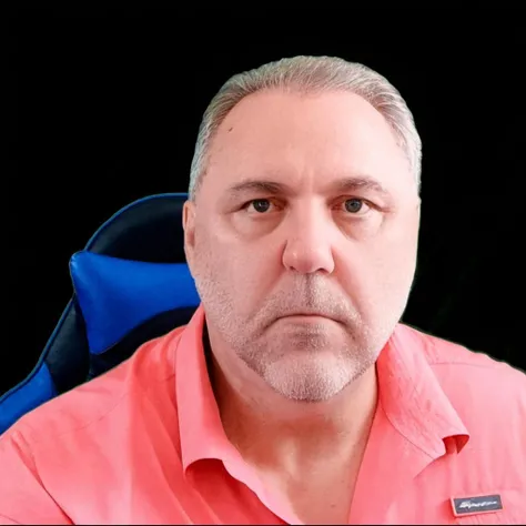 Craig Severance, Craig Facing the camera <lora:CSV4:1>, (((Masterpiece))), complex 3d render, intricate reflections, cinematic, image, ultra-detailed, HDR, Hyperrealism, sharp focus, Panasonic Lumix s pro 50mm, 8K, octane rendering, raytracing, (((professional photography))), high definition, photorealism, hyper-realistic, bokeh, depth of field, dynamically backlit, sharp focus, sharp edges, studio, vibrant details, ((professional Colorgrading)), ,monster