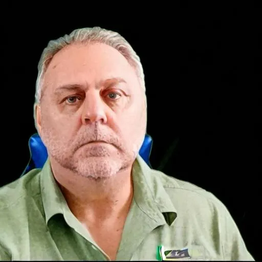 (((masterpiece))), Craig Severance, Craig Facing the camera (((Wearing a green shirt))), complex 3d render, intricate reflections, cinematic, image, ultra-detailed, HDR, Hyperrealism, sharp focus, Panasonic Lumix s pro 50mm, 8K, octane rendering, raytracing, (((professional photography))), high definition, photorealism, hyper-realistic, bokeh, depth of field, dynamically backlit, sharp focus, sharp edges, studio, vibrant details, ((professional Colorgrading)), <lora:CSV4:1> <lora:perfect-eyes:1>, (((Masterpiece))), complex 3d render, intricate reflections, cinematic, image, ultra-detailed, HDR, Hyperrealism, sharp focus, Panasonic Lumix s pro 50mm, 8K, octane rendering, raytracing, (((professional photography))), high definition, photorealism, hyper-realistic, bokeh, depth of field, dynamically backlit, sharp focus, sharp edges, studio, vibrant details, ((professional Colorgrading)), ,monster