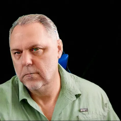 (((masterpiece))), Craig Severance, Craig Facing the camera (((Wearing a green shirt))), complex 3d render, intricate reflections, cinematic, image, ultra-detailed, HDR, Hyperrealism, sharp focus, Panasonic Lumix s pro 50mm, 8K, octane rendering, raytracing, (((professional photography))), high definition, photorealism, hyper-realistic, bokeh, depth of field, dynamically backlit, sharp focus, sharp edges, studio, vibrant details, ((professional Colorgrading)), <lora:CSV4:1> <lora:perfect-eyes:1>, (((Masterpiece))), complex 3d render, intricate reflections, cinematic, image, ultra-detailed, HDR, Hyperrealism, sharp focus, Panasonic Lumix s pro 50mm, 8K, octane rendering, raytracing, (((professional photography))), high definition, photorealism, hyper-realistic, bokeh, depth of field, dynamically backlit, sharp focus, sharp edges, studio, vibrant details, ((professional Colorgrading)), ,monster