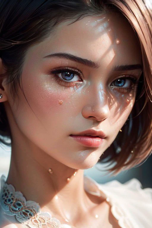 (masterpiece:1.2), (best quality:1.2), film grain, high contrast, colors and shapes, ultra sharp, 8k,((high resolution)), ((shiny skin:1.2)), (((close-up:1.8)),(( face portrait)), (photorealistic:1.4), (diffused soft lighting, skin indentation, highly detailed skin:1.2, ((( instagramm fashion model ))),
<lora:skin_tone_slider_v1:1.2>, <lora:add_detail:0.6>, <lora:hourglassv01:0.7
<lora:weight_slider_v2:-1.1>, <lora:detail_slider_v4:1.1>,