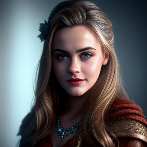 score_9, score_8_up, score_7_up, score_6_up, score_5_up, Margaery Tyrell from Game of Thrones, brown hair, sexy, extremely detailed artgerm, in medieval dress uniform posing, midriff, cleavage, (masterpiece, best quality:1.2), Next to a garden, flowers, beautiful, medieval, (insanely detailed, beautiful detailed, masterpiece, best quality), (insanely detailed, masterpiece, best quality) natalie dormer