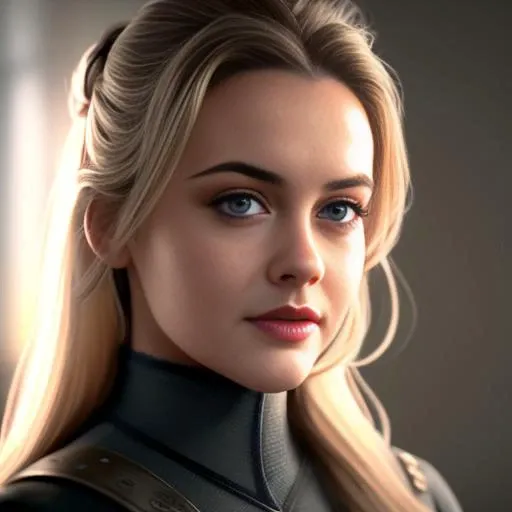 aliciasilverstone-5600, masterpiece, best quality, highest quality, cinematic lighting, (volumetric lighting), extremely detailed CG unity 8k wallpaper, focused, 8k wallpaper, 4k wallpaper, extremely detailed, ultra realistic, photorealistic, sharp focus, absurdres, (HDR:1.2), (high contrast), photograph, detailed and intricate, instagram, portrait, highly detailed, digital painting, artstation, concept art, smooth, sharp focus, illustration, cinematic lighting, Style-Princess,