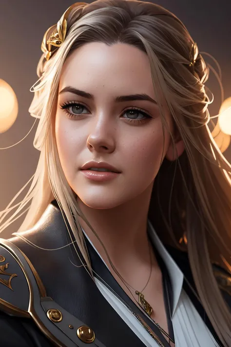 aliciasilverstone sexy bride taking clothes before bed. Cute button eyes. By Makoto Shinkai, Stanley Artgerm Lau, WLOP, Rossdraws, James Jean, Andrei Riabovitchev, Marc Simonetti, krenz cushart, Sakimichan, trending on ArtStation, digital bride taking clothes before bed, highly detailed, digital painting, artstation, concept art, smooth, sharp focus, illustration, Unreal Engine 5, 8K, art by artgerm and greg rutkowski and alphonse mucha<lora:epiNoiseoffset_v2Pynoise:1.0>
