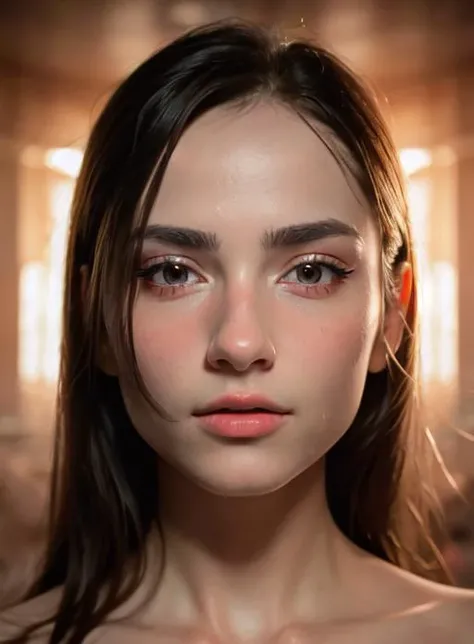 (photorealistic:1.4),8k,(masterpiece), best quality, highest quality, (detailed face:1.5),original,highres, unparalleled masterpiece, ultra realistic 8k, perfect artwork, ((perfect female figure)), skinny,detailed skin, epiCRealism, fcPortrait, <lora:maryblogs:1>