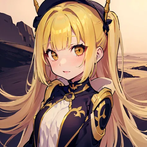 1girl,suit, <lora:DUNEv3:0.8>,dune