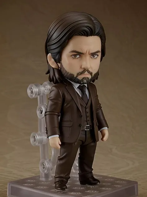 <lora:nendoroid:0.7> nendoroid <lora:alan_wk:1>,alan_wk,suit,man