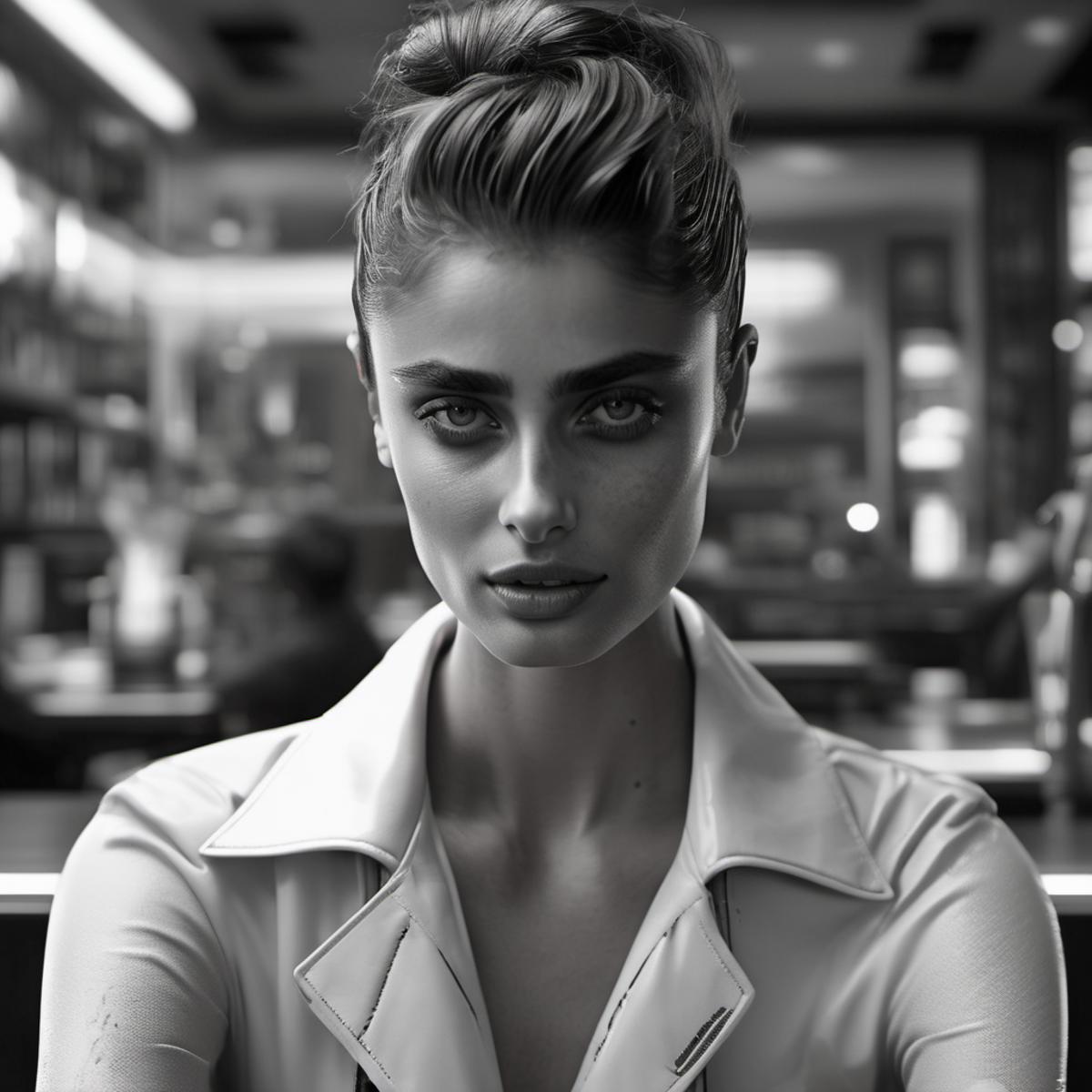 taylor hill xl lora v2.0