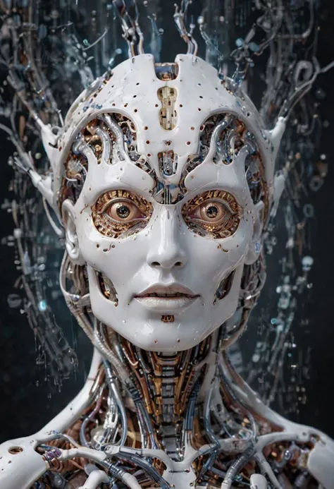 artificial intelligence