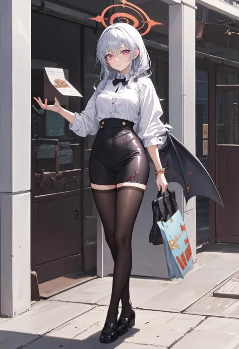 (safe:1.10), best quality, masterpiece, highres, solo, (haruna_bluearchive:1.10), full body, 23 <lora:haruna_bluearchive:0.80>