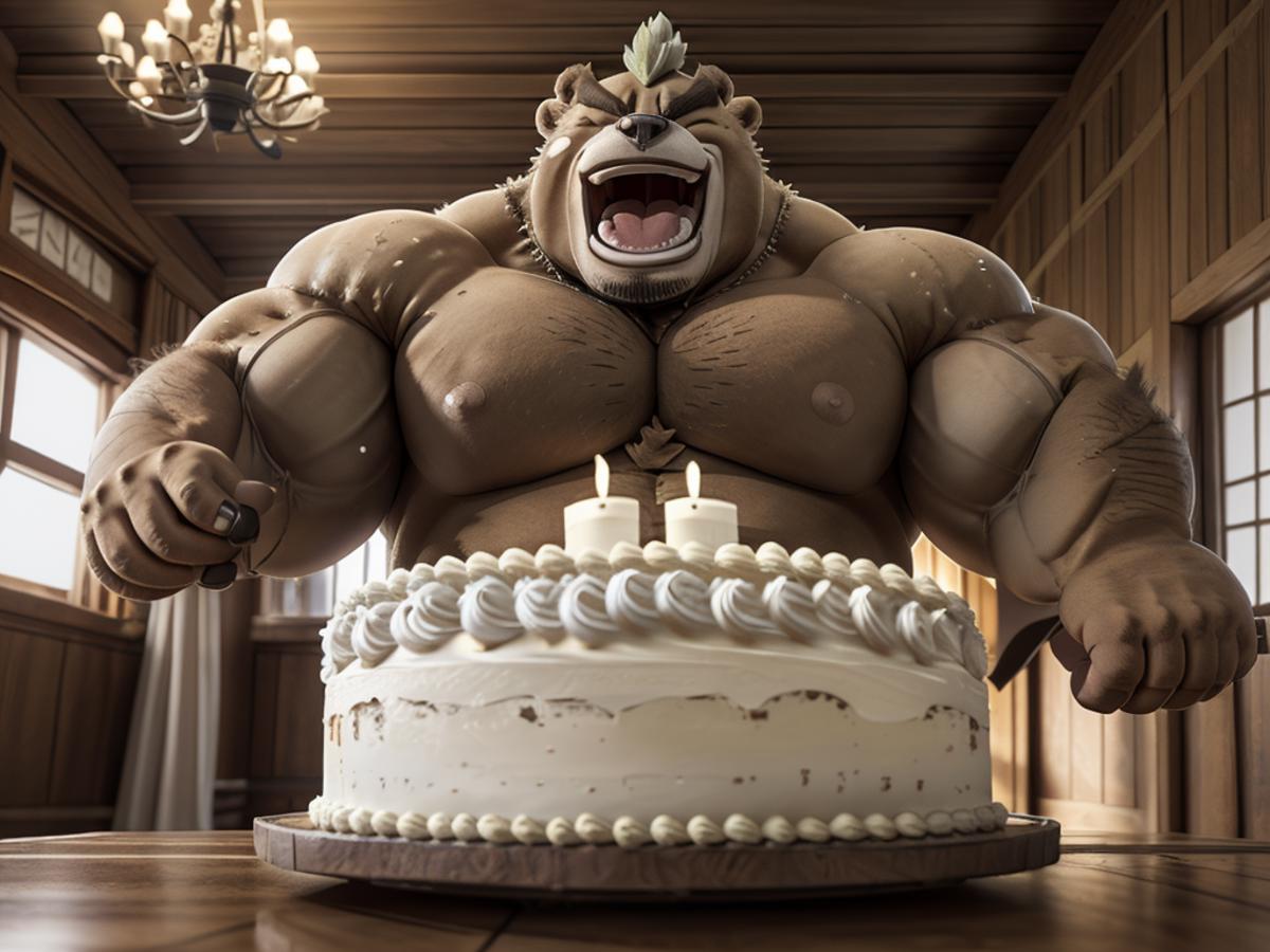 Ashigara - Housamo / TAS ashigara-v1.0