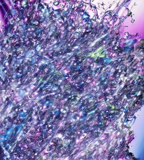 (aerialstyle:1.3) "aerialstyle, view from below, (photo by tsutomu Nihei:0.7), incredible otherworldly detailed maximalist apophasis abyss chasm of dimensions by yoji shinkawa and moebius, dimensional warp tears reality apart in space continuum, art by derek gores, collage by nam june paik, world wide web