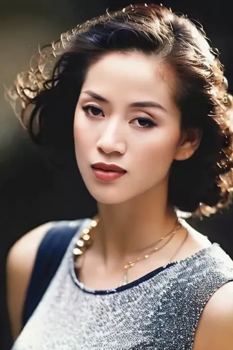 dressed, (photo realistic:1.4), (hyper realistic:1.4), (realistic:1.3),
(smoother lighting:1.05), (increase cinematic lighting quality:0.9), 32K,
1girl,20yo girl, realistic lighting, backlighting, light on face, ray trace, (brightening light:1.2), (Increase quality:1.4),
(best quality real texture skin:1.4), finely detailed eyes, finely detailed face,
(tired and sleepy and joy), (laugh:0), face closeup, t-shirts,
(Increase body line mood:1.1), (Increase skin texture beauty:1.1)
<lora:mei_20230613130659:0.8>