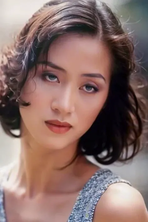 dressed, (photo realistic:1.4), (hyper realistic:1.4), (realistic:1.3),
(smoother lighting:1.05), (increase cinematic lighting quality:0.9), 32K,
1girl,20yo girl, realistic lighting, backlighting, light on face, ray trace, (brightening light:1.2), (Increase quality:1.4),
(best quality real texture skin:1.4), finely detailed eyes, finely detailed face,
(tired and sleepy and joy), (laugh:0), face closeup, t-shirts,
(Increase body line mood:1.1), (Increase skin texture beauty:1.1)
<lora:mei_20230613130659:0.8>