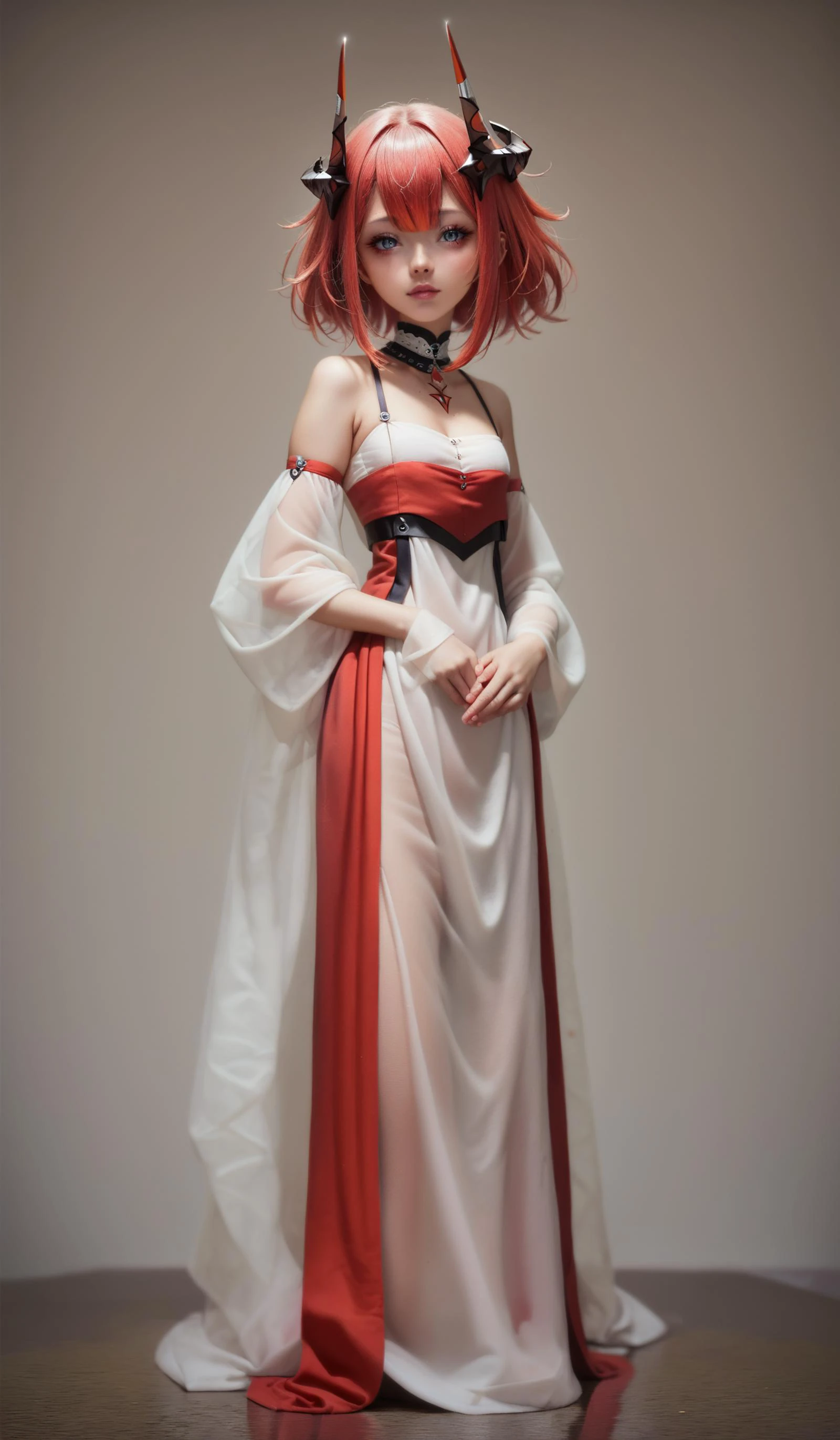 score_9, score_8_up, asian,chinese,
(roon \(azur lane\), azur lane),
(see-through_clothing),(dynamic angle,dynamic pose),shine,glowing,energy coalescing and vibrating,whole_body,standing,
wearing Hanfu ,charming,alluring,seductive,erotic,enchanting,
(oversized lower body clothing, biodegradable smart fabric, frilly, Oversized Fit, Drop Waist, Front Pockets,,adjustable waist,,choker,,Sequins,,Slit Details),(gleaming multicolored chrysoberyl, effervescent, rhodium-plated, strength, treatment process, antique, ethnic, old world, religious symbols),(tundra, saltwater),