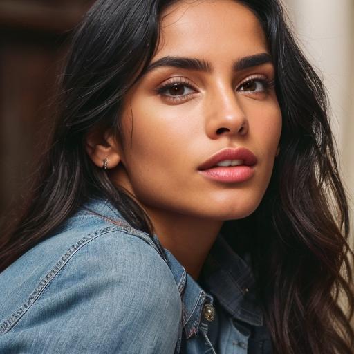 Priscilla Aqilla v1.0