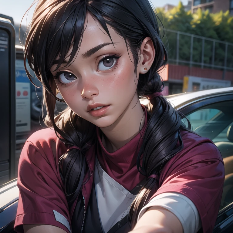 realistic woman
<lora:add_detail:1> <lora:Elixir:0.5>