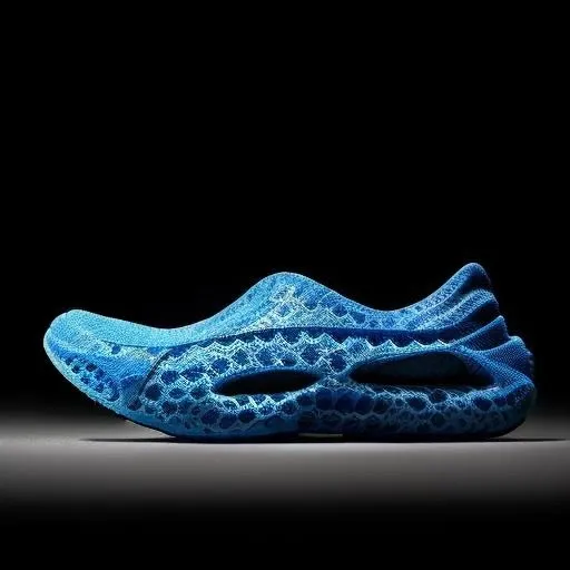 A onepiecestyle running shoe, white_background,Luminous line
<lora:onepiecestyle:1>