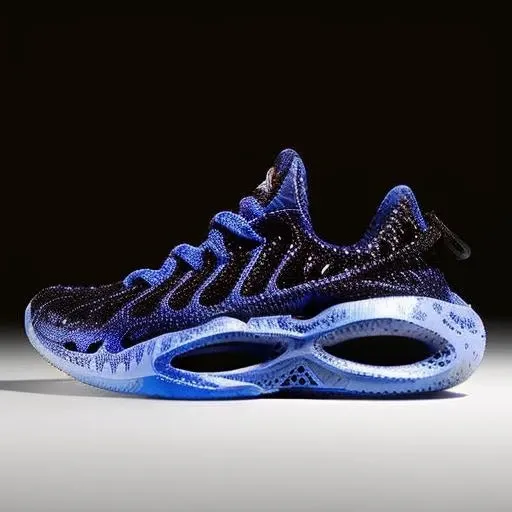 A onepiecestyle basketball sneaker, white_background
 <lora:onepiecestyle:1>