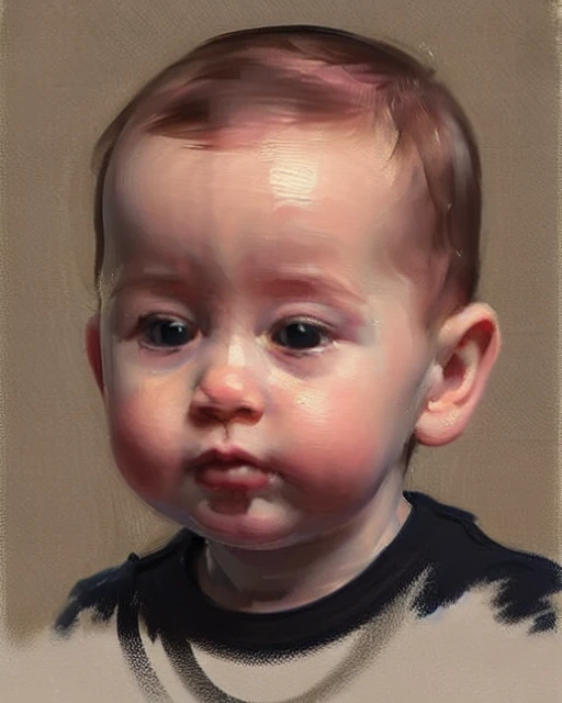<lora:oilsketch:1> oilsketch a