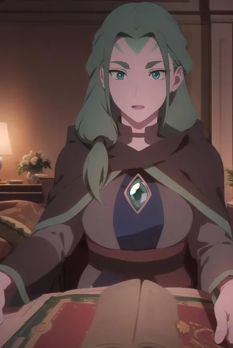 auroth, <lora:auroth-lora-nochekaiser:1>,
auroth, long hair, facial mark, (green eyes:1.5), braid,
BREAK ,
BREAK looking at viewer,
BREAK outdoors,
BREAK <lora:GoodHands-vanilla:1>, (masterpiece:1.2), best quality, high resolution, unity 8k wallpaper, (illustration:0.8), (beautiful detailed eyes:1.6), extremely detailed face, perfect lighting, extremely detailed CG, (perfect hands, perfect anatomy),
