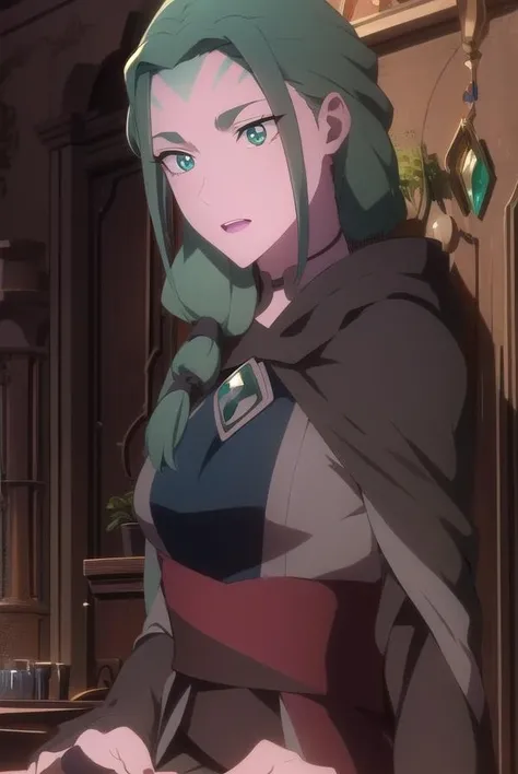 auroth, <lora:auroth-lora-nochekaiser:1>,
auroth, long hair, facial mark, (green eyes:1.5), braid,
BREAK ,
BREAK looking at viewer,
BREAK outdoors,
BREAK <lora:GoodHands-vanilla:1>, (masterpiece:1.2), best quality, high resolution, unity 8k wallpaper, (illustration:0.8), (beautiful detailed eyes:1.6), extremely detailed face, perfect lighting, extremely detailed CG, (perfect hands, perfect anatomy),