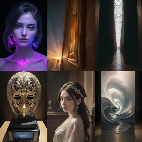 , masterpiece, ultra realist, really intricate details__strangelight__ , really intricate background