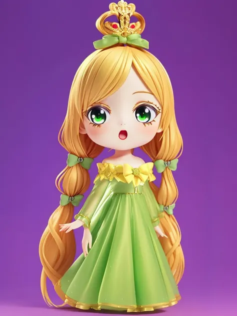 (masterpiece),(best quality),(ultra-detailed),(full body:1.2),
purple background,