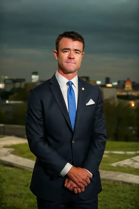 todd young <lora:senate_027_todd_young:0.65> , face closeup, face focus, shirt, formal, suit, collared shirt, white shirt, jacket,
capitol hill at background,
best quality, masterpiece, HDR, professional, studio quality, highres,