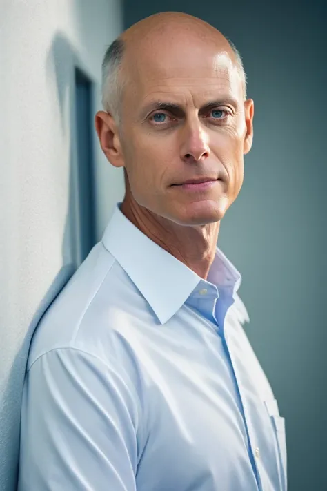 rick scott <lora:senate_018_rick_scott:0.65> , face closeup, face focus, shirt, formal, suit, collared shirt, white shirt, jacket,
,
best quality, masterpiece, HDR, professional, studio quality, highres,