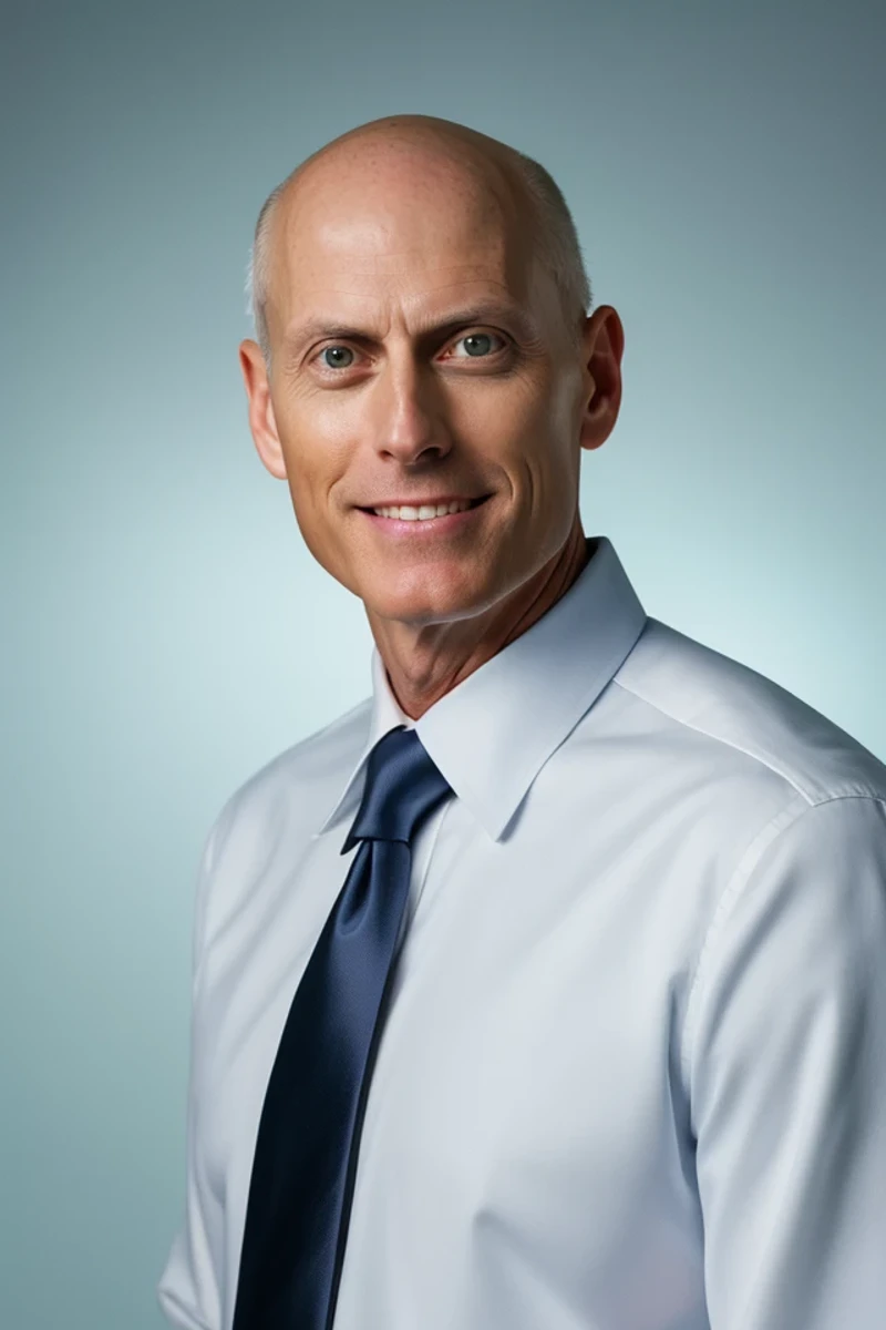 rick scott <lora:senate_018_rick_scott:0.65> , face closeup, face focus, shirt, formal, suit, collared shirt, white shirt, jacket,
,
best quality, masterpiece, HDR, professional, studio quality, highres,