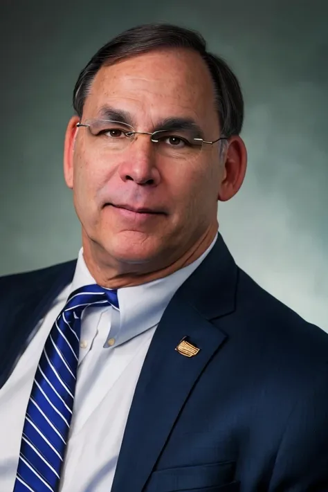 john boozman <lora:senate_007_john_boozman:0.65> , face closeup, face focus, shirt, formal, suit, collared shirt, white shirt, jacket,
,
best quality, masterpiece, HDR, professional, studio quality, highres,