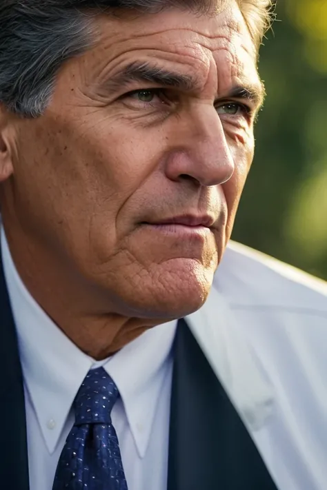 joe manchin <lora:senate_095_joe_manchin:0.65> , face closeup, face focus, shirt, formal, suit, collared shirt, white shirt, jacket,
capitol hill at background,
best quality, masterpiece, HDR, professional, studio quality, highres,