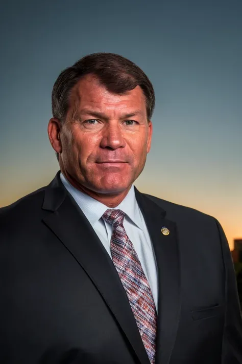 mike rounds <lora:senate_082_mike_rounds:0.65> , face closeup, face focus, shirt, formal, suit, collared shirt, white shirt, jacket,
capitol hill at background,
best quality, masterpiece, HDR, professional, studio quality, highres,