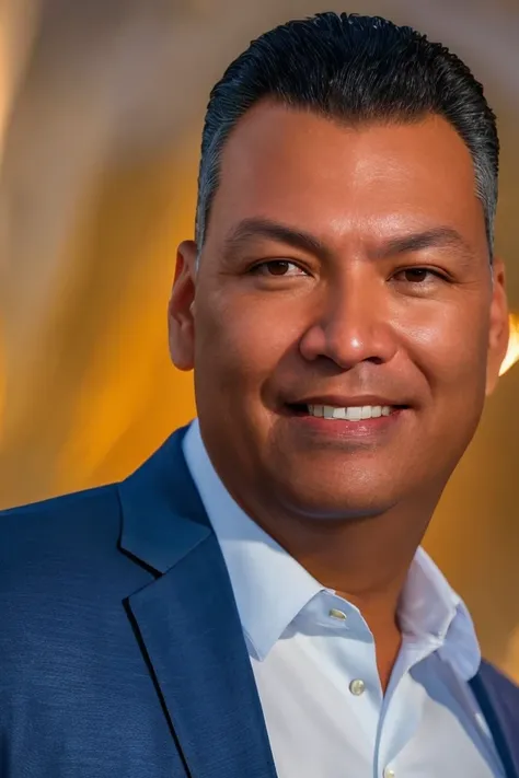 alex padilla <lora:senate_009_alex_padilla:0.65> , face closeup, face focus, shirt, formal, suit, collared shirt, white shirt, jacket,
,
best quality, masterpiece, HDR, professional, studio quality, highres,