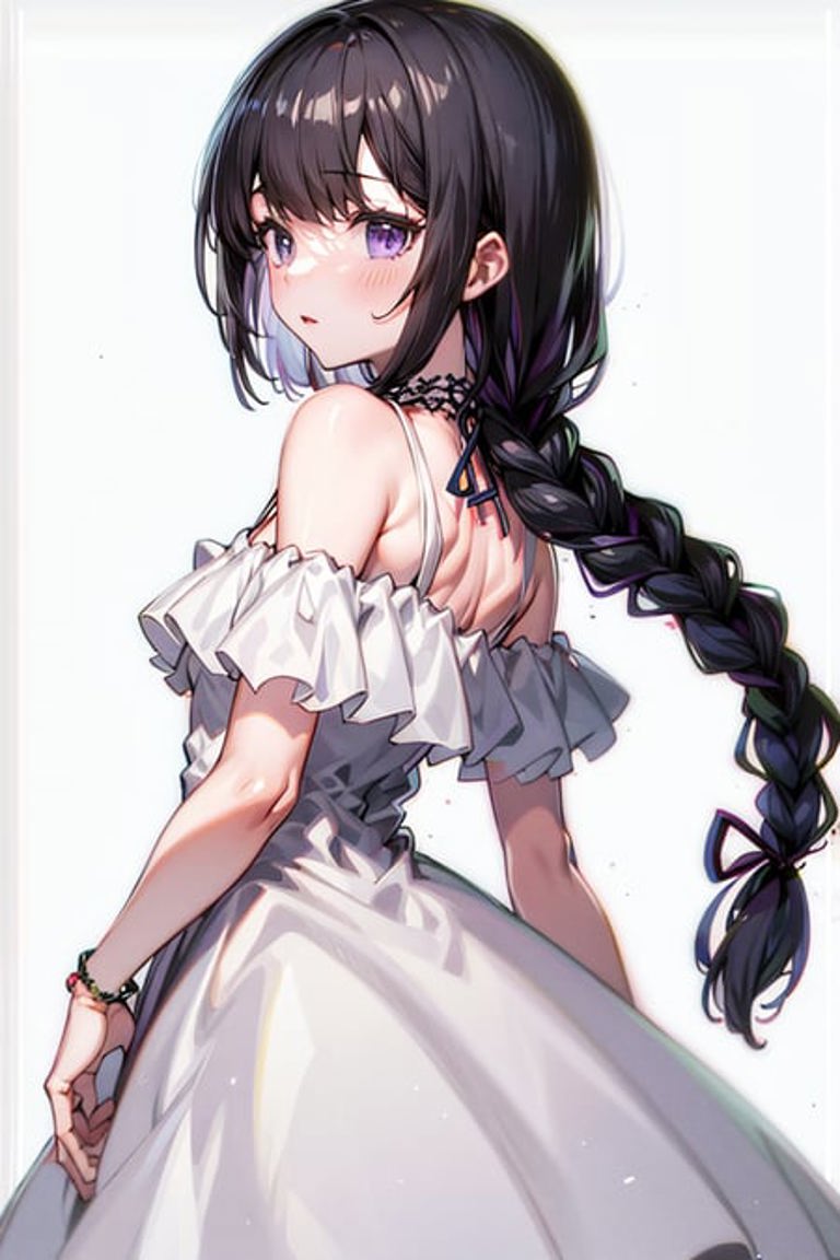 弥希Miki virtuareal mxmk_vr v2.0