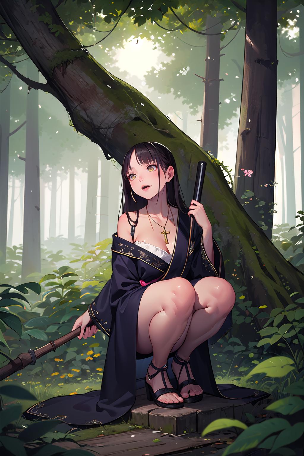 Preview 4
