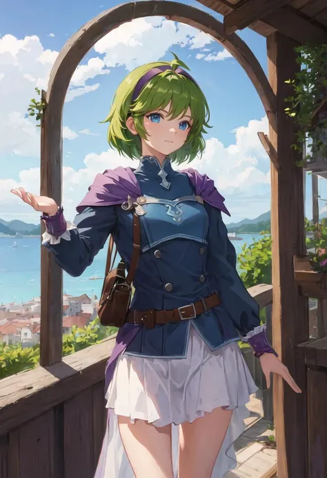 {safe:1.10}, best quality, masterpiece, highres, solo, {nino_fireemblem:0.90}