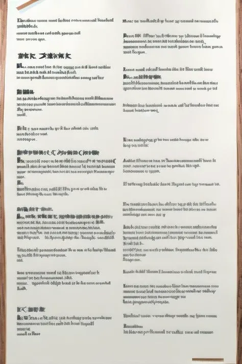 japan ;perso