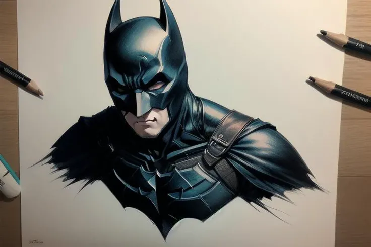 anime drawing The Dark Knight Rises (2012)<lora:add_detail:0.5>