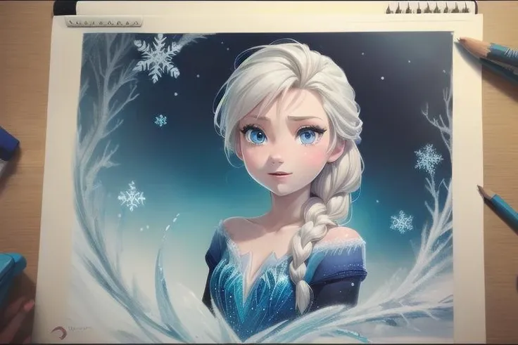 anime drawing Frozen (2013)<lora:add_detail:0.5>