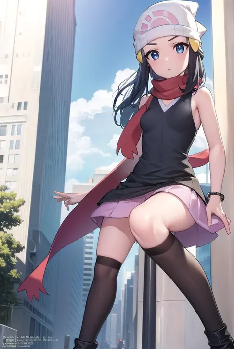 1girl, 独奏, , , clothes lift, Dress, lifted by self, skirt lift, dress lift, Standing, exteriors, pubic hair, Upskirt, public indecency, exhibitionism, bottomless, (tmasterpiece, beste-Qualit),From directly above, a 1girl, 独奏, billboard, building, The city, cloudy skies, tap \(machine\), dutch angle, from on the side, Furrowing his brows slightly, looking a viewer, exteriors, roof, The sky, skyscraper, curly hair, big size breasts, naked ass, naked body, canny smile, stooping forward, pretty eyes, Eyes glow, Female genitals, adult body, Aria Blaze, twintails, White woman, hair ornament, jewels, a necklace ((Best Quality)), ((Masterpiece)), (Detailed), beatiful face, 1girl, 独奏, Standing, Milf, mature female, 30 years old woman, sparkly skin, Female genitals, Average Breasts, naked breasts, Disgruntled face, indignation, Undress, naked ass, naked body, dildo in vagina, vibrator